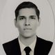Josafat Calderon Figueroa