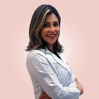 Sofia Yuridia Castillo Perez, Ginecólogo Cuautitlan Izcalli