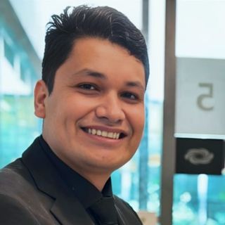 Ampliar imagen: Jaime Ortiz Gaona, Psiquiatra San Nicolás de los Garza