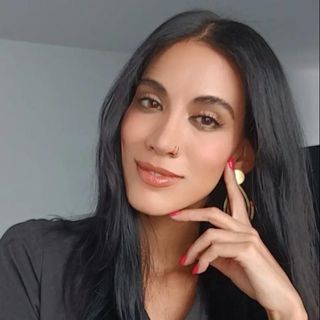 Ampliar imagen: Laura Casaferniza, Psicólogo Zapopan