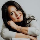 Lic. Rubí Rocha