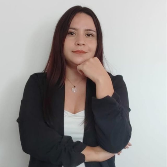 Diana Laura Torres	Montoya, Psicólogo Naucalpan de Juárez