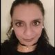 Sonia Lilian Valdés Lozoya 