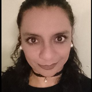 Ampliar imagen: Sonia Lilian Valdés Lozoya , Psicólogo Ciudad de México