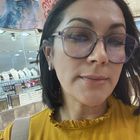 Mtra. Margarita Moreno Delgado