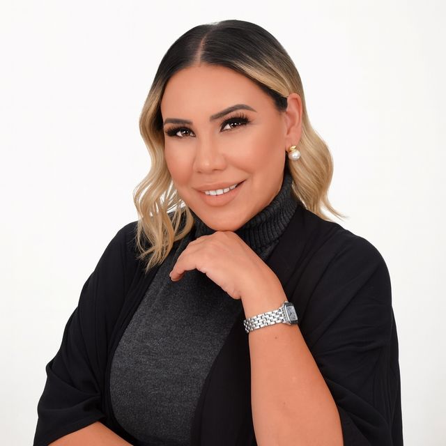 Graciela Montes Ruiz, Psicólogo San Pedro Garza Garcia