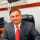 Daniel Rojo Raygoza