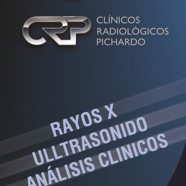 Flor Celeste Ayala Castañeda, Terapeuta complementario Cancun