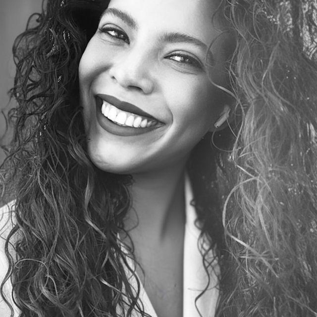 Karen Lizbeth Treviño Martínez