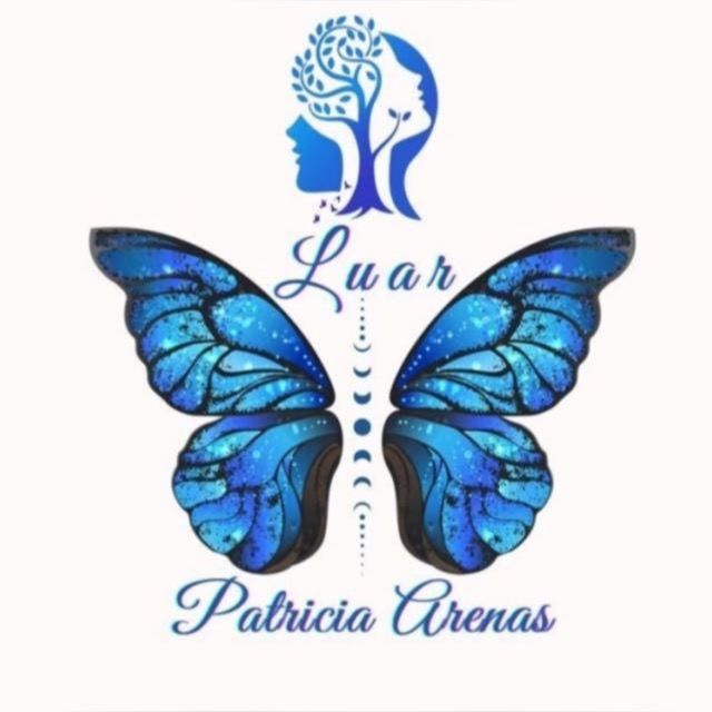 Patricia Arenas, Psicólogo Chihuahua