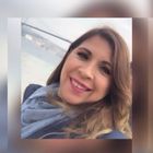 Lic. Ana Laura Alva Guerrero