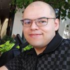 Lic. Raúl Gallardo Vidales