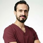 Lic. David  Olivera Zavaleta