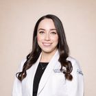 Dra. Mariana Márquez Álvarez