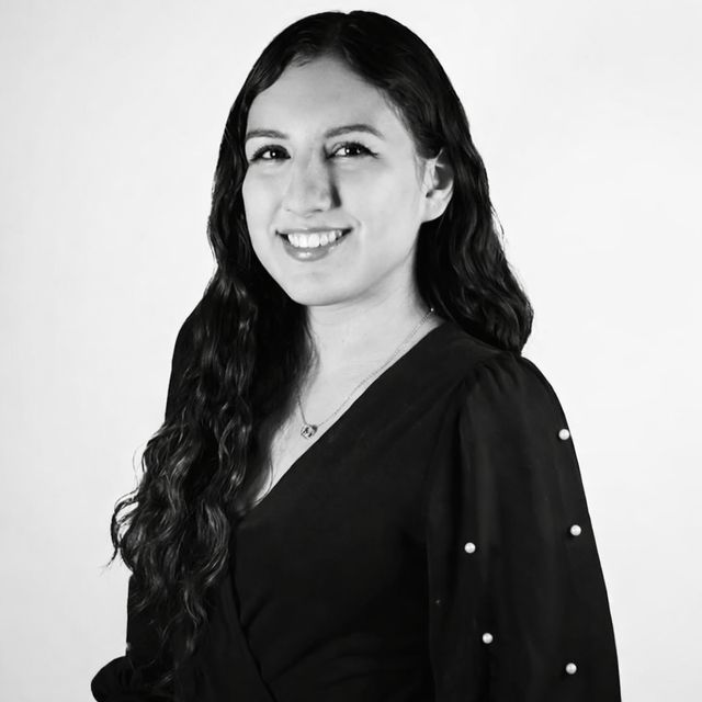 Andrea  Gallegos , Psicólogo Hermosillo