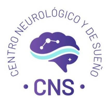 Sofía Fabiola Jiménez Rojas, Psicólogo Benito Juárez