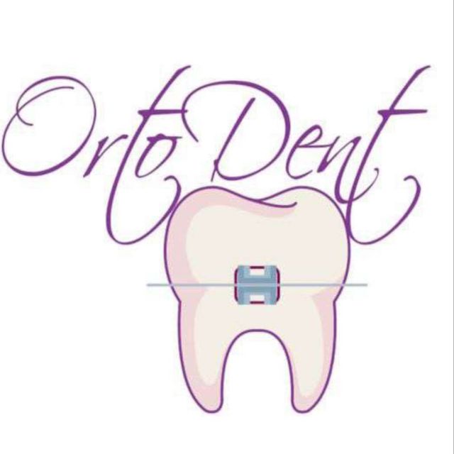 Claudia Flores, Dentista - Odontólogo Ciudad Sahagun