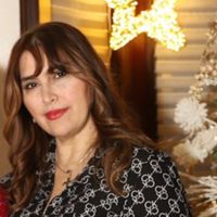 Blanca Elena Guerra Garza