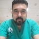 Fernando Damián  Tirado Treviño 