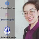 Alejandra Tiscareño, Psicólogo Ciudad Juarez