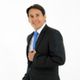 Hugo Rafael Niebles Camacho