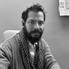 Lic. Armando Nabor Quijano.