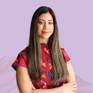 Dra. Vanessa Calil Romero