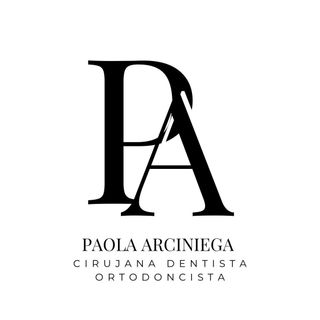 Dra. Laura Paola Arciniega Regalado
