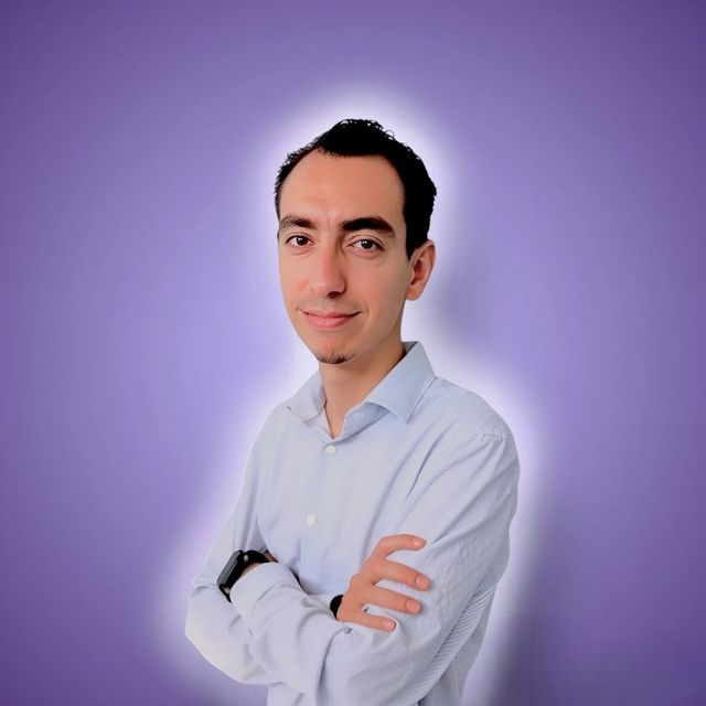 Armando Uribe, Psicólogo Piedras Negras