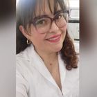 Lic. Diana Castillo Ramírez