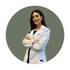 Dra. Carolina Idrovo