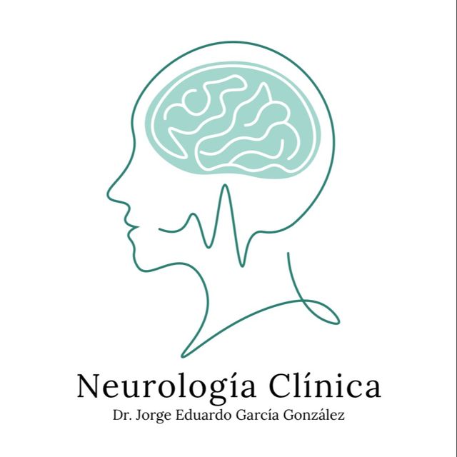 Jorge Eduardo García González, Neurólogo Monterrey