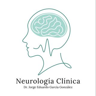 Ampliar imagen: Jorge Eduardo García González, Neurólogo Monterrey