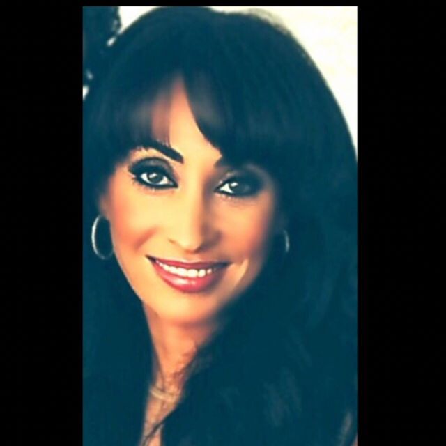 Violeta Levy, Psicólogo Ciudad de México