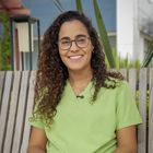 Dra. Ana Elena Gutiérrez Farach