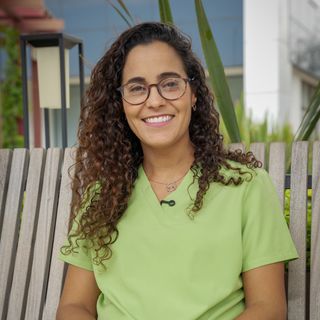 Dra. Ana Elena Gutiérrez Farach