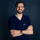 Dr. Nolasco Robles