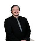 Dr. Gerardo Tirado Ojeda