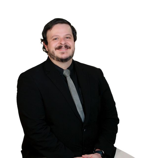 Gerardo Tirado Ojeda, Internista Culiacan