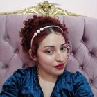 Lic. Lizeth Guadalupe Orozco Garcia