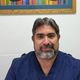 Juan Adnan Cruz Valenzuela