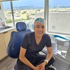 Ana Paulina Rodríguez Calixto