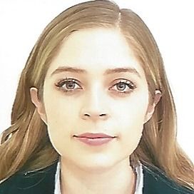 Mayte Valdés Ruiz, Médico general Irapuato