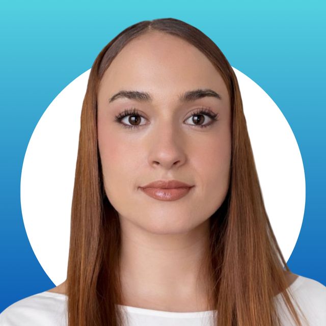 Carla Gigliola Agassini Chávez, Psicólogo Zapopan