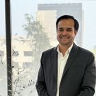 Dr. Carlos Arturo Campos Gonzalez