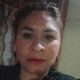 Nely Carolina  Ortiz Escobar 