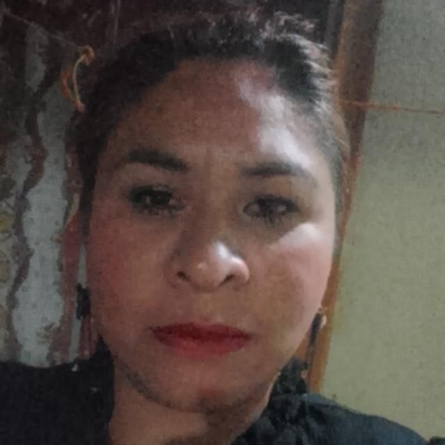 Nely Carolina  Ortiz Escobar , Psicólogo Cuautitlan Izcalli