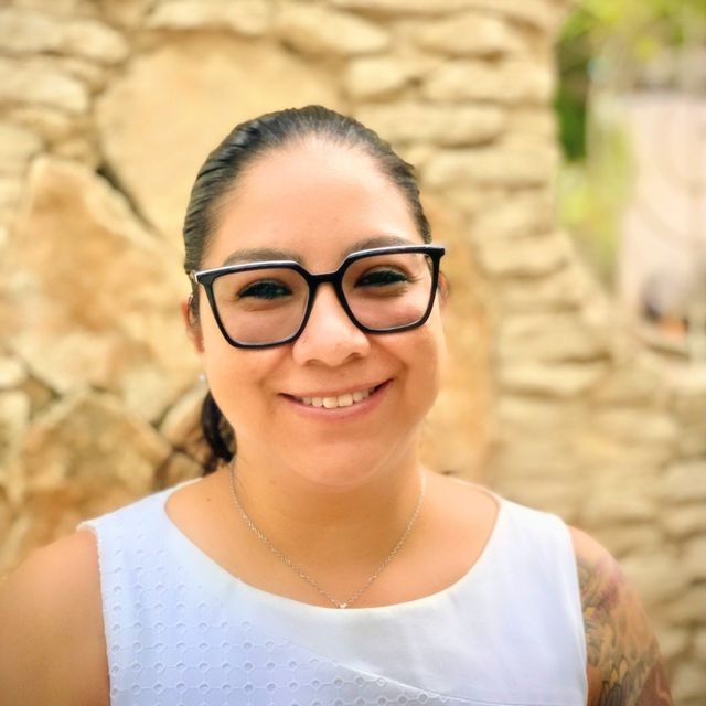 Bertha Laura Bernal Méndez, Psicólogo Playa del Carmen