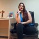 Maria Fernanda Lome Sandoval