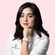 Dafne Cuan